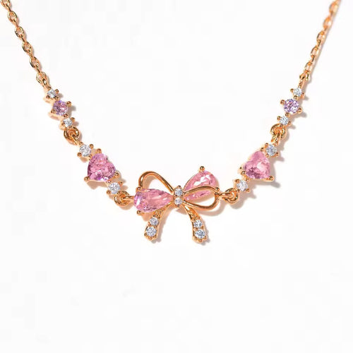 Set de Pulseras Lumira™ – Edición Glam
