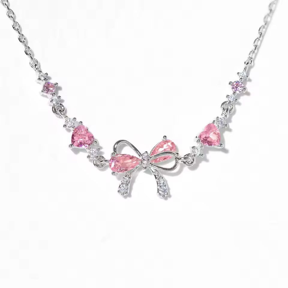 Set de Pulseras Lumira™ – Edición Glam