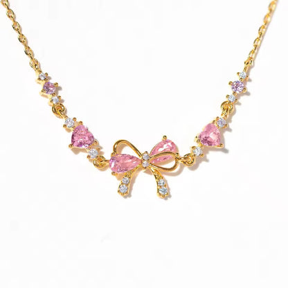 Set de Pulseras Lumira™ – Edición Glam