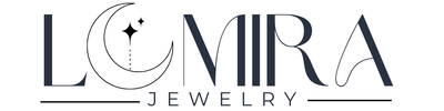 Lumira Jewelry™