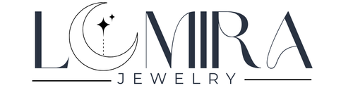 Lumira Jewelry™