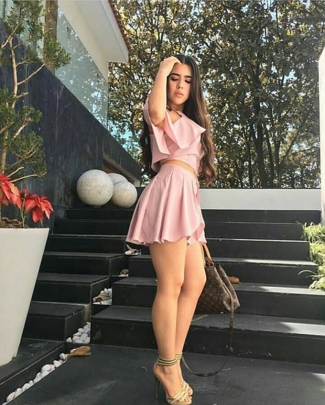 Camila S.