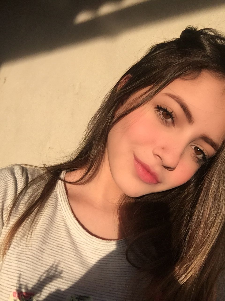 Mariana G.